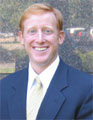 Reagan Weil